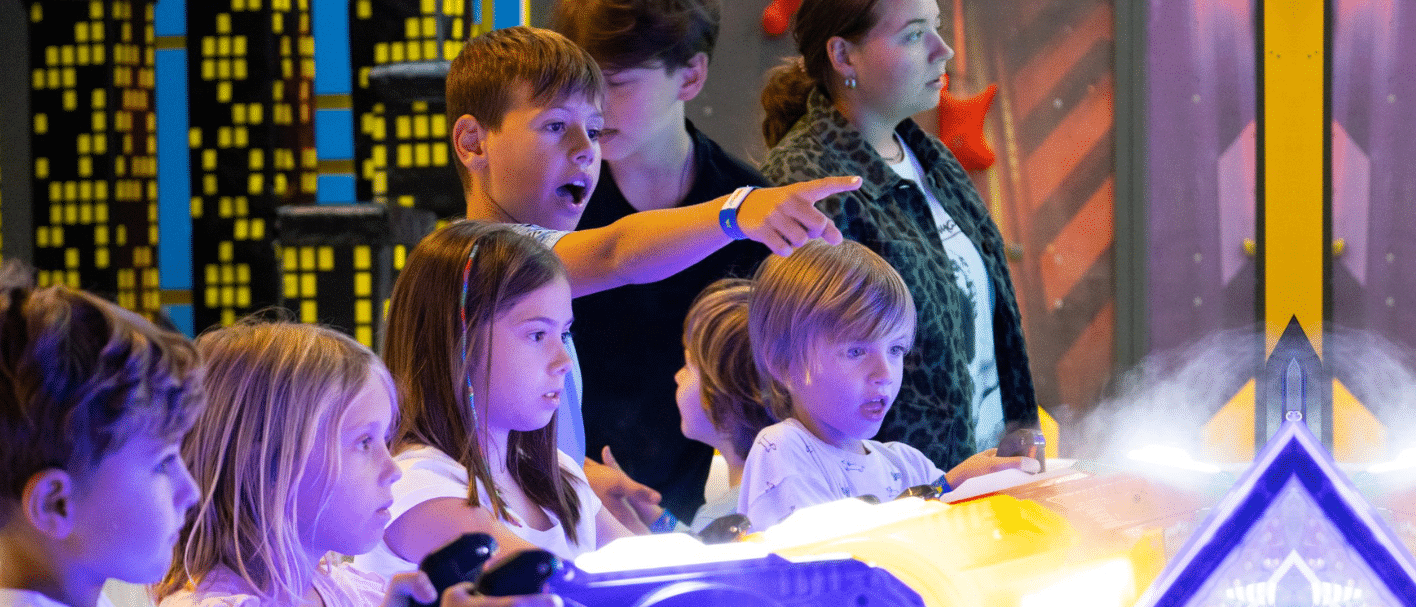 analiza-brand-awareness-piata-edutainment-parinti-copii