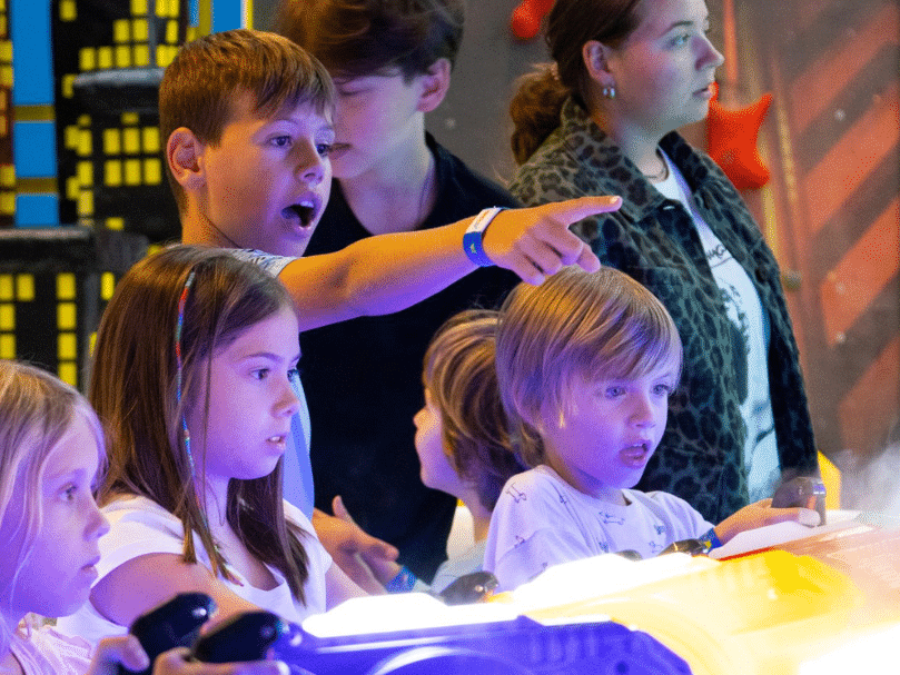 analiza-brand-awareness-piata-edutainment-parinti-copii