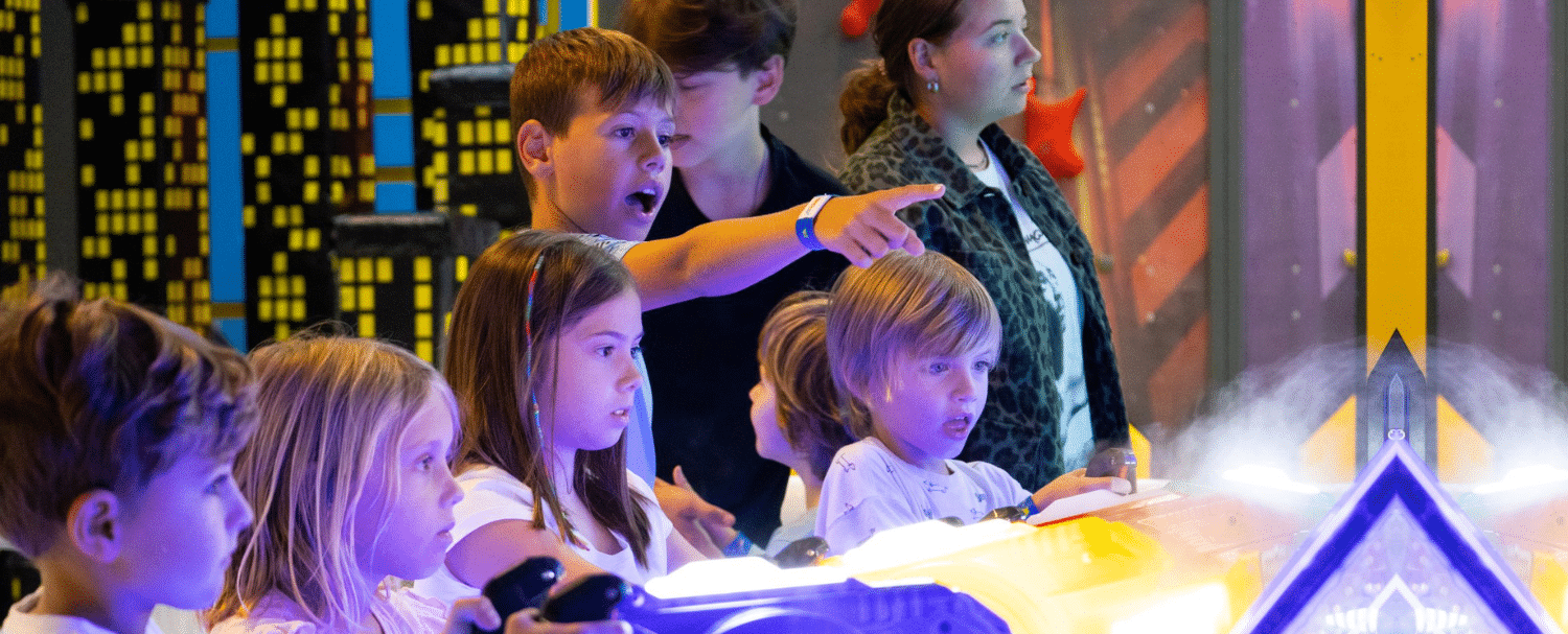 analiza-brand-awareness-piata-edutainment-parinti-copii