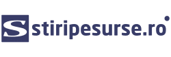 stiripesurse-logo