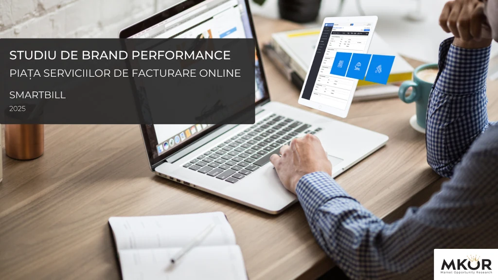 brand-performance-soluții-facturare
