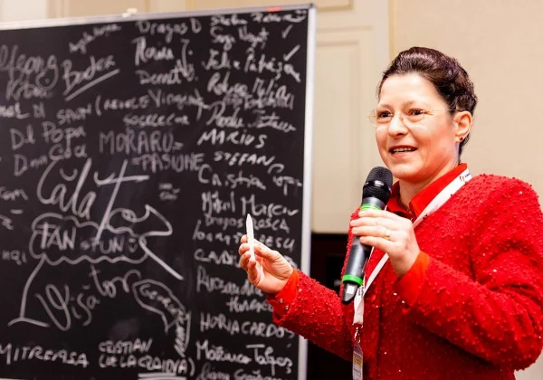 mariuca-talpes-cercetare-profesori-merito