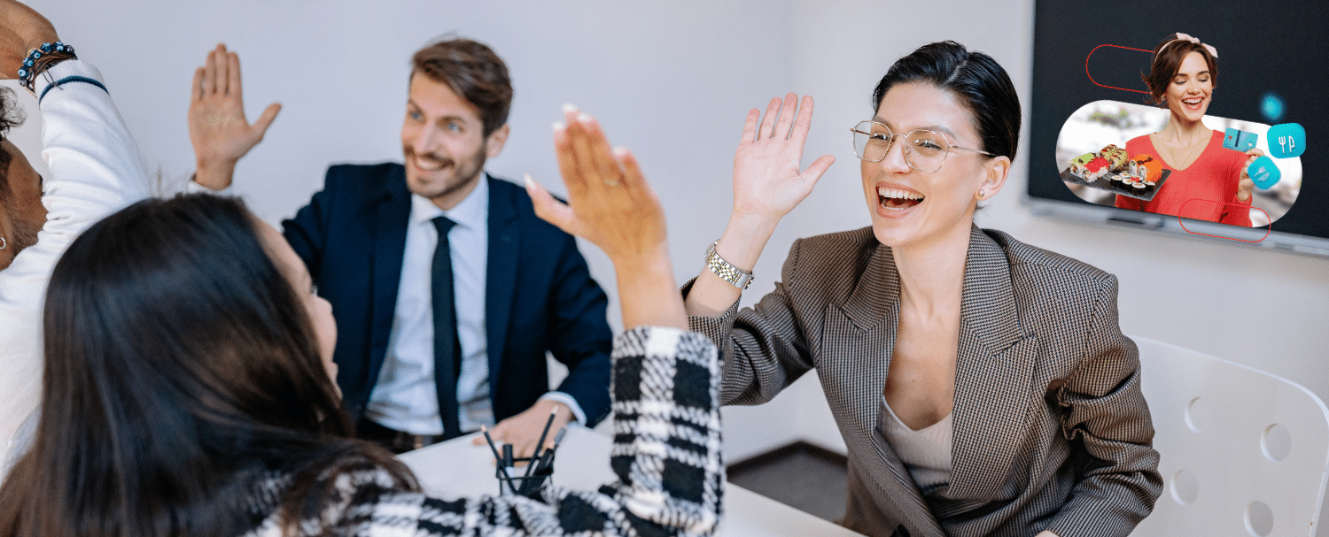 studiu-oportunitate-criterii-achizitie-software-hr-edenred