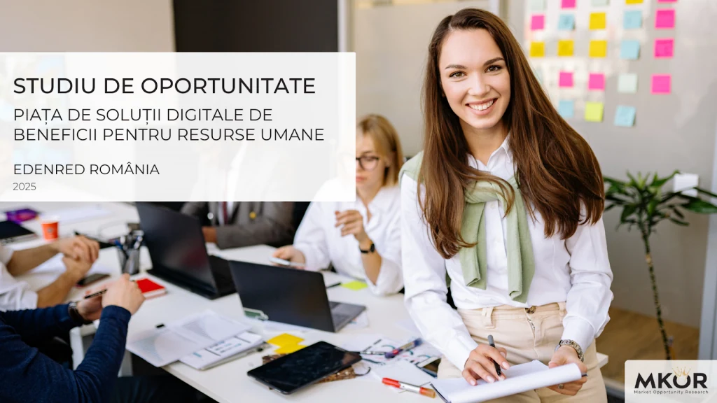 study-opportunity-criteria-acquisition-software-hr-edenred2