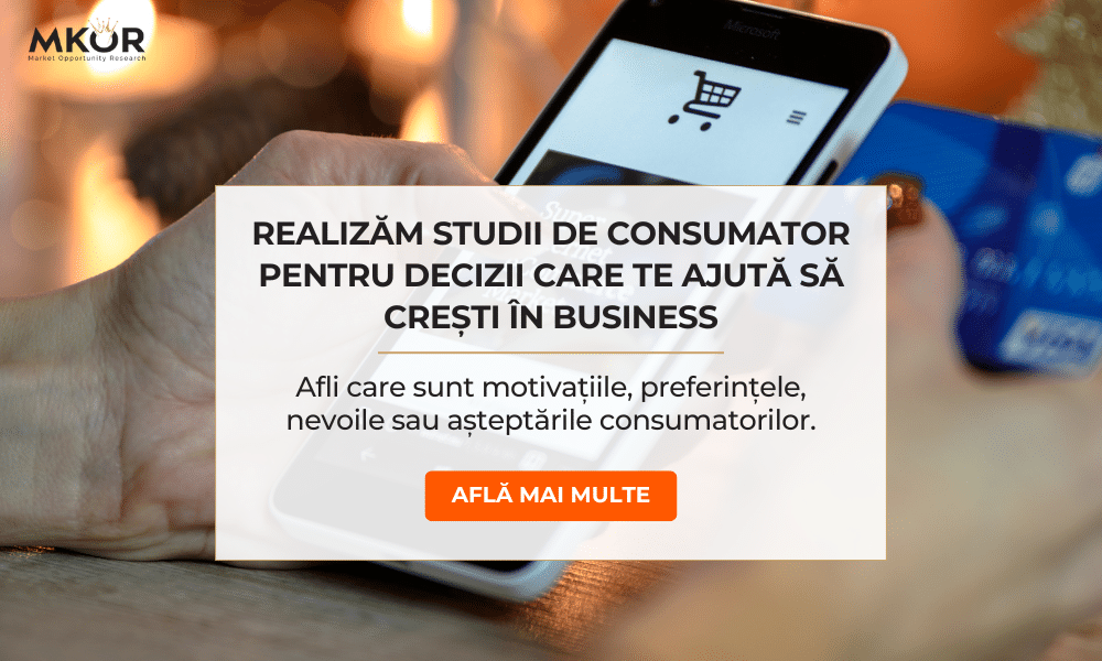 study-opportunity-criteria-acquisition-software-hr-edenred3