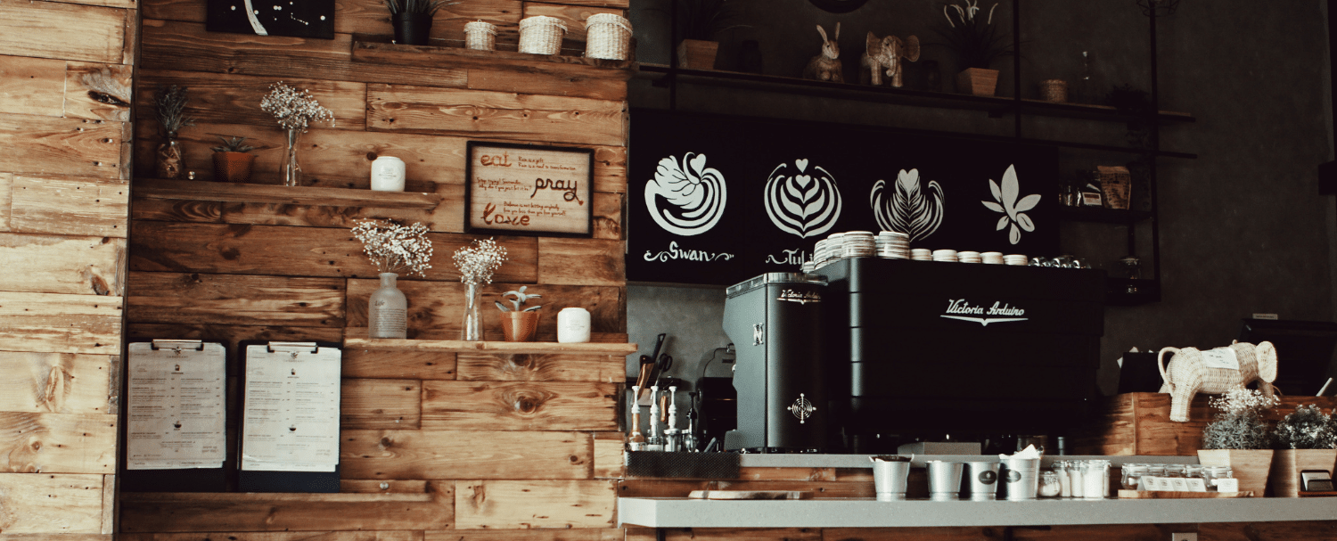 studiu-oportunitate-deschidere-cafenea-iasi-growing-edge