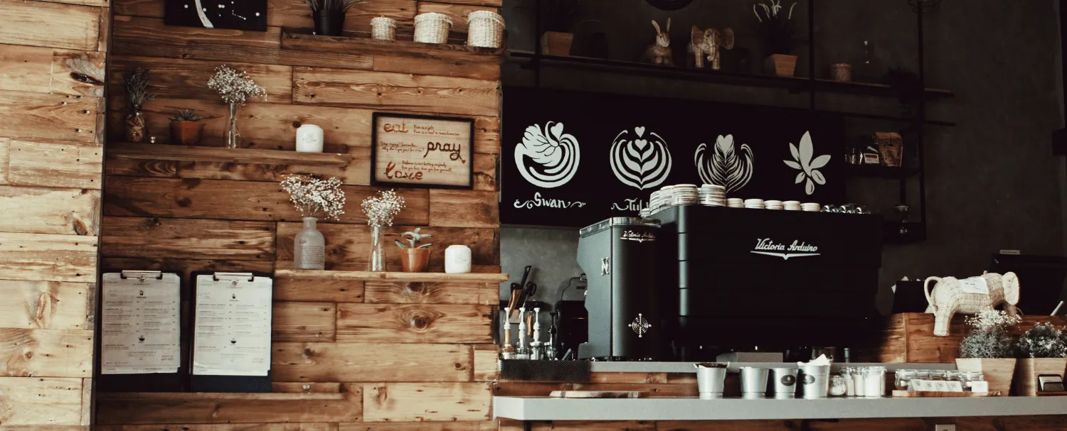 studiu-oportunitate-deschidere-cafenea-iasi-growing-edge
