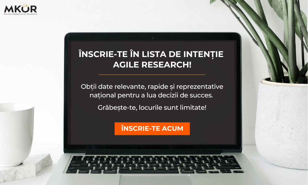opportunity-study-cafe-opening-iasi-growing-edge4