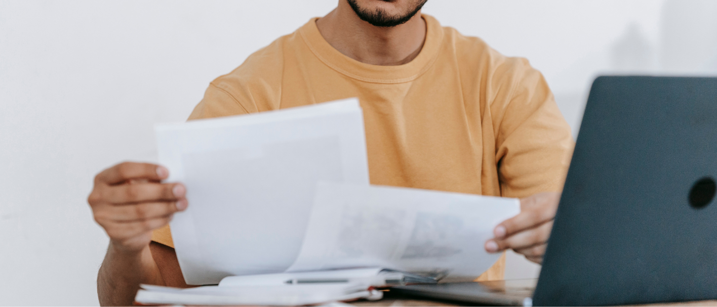 studiu-oportunitate-lansarea-unei-platforme-digitale-evaluare-documente
