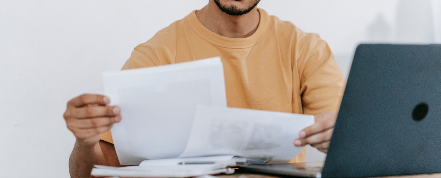 studiu-oportunitate-lansarea-unei-platforme-digitale-evaluare-documente