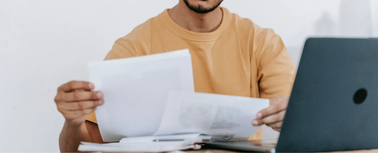 studiu-oportunitate-lansarea-unei-platforme-digitale-evaluare-documente