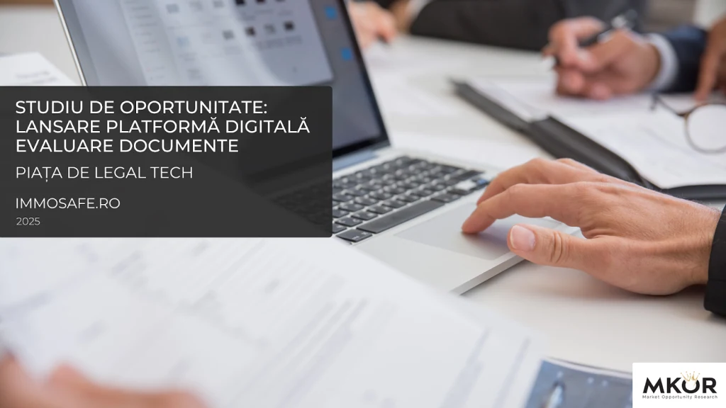 opportunity-study-launching-a-digital-document-evaluation-platform2