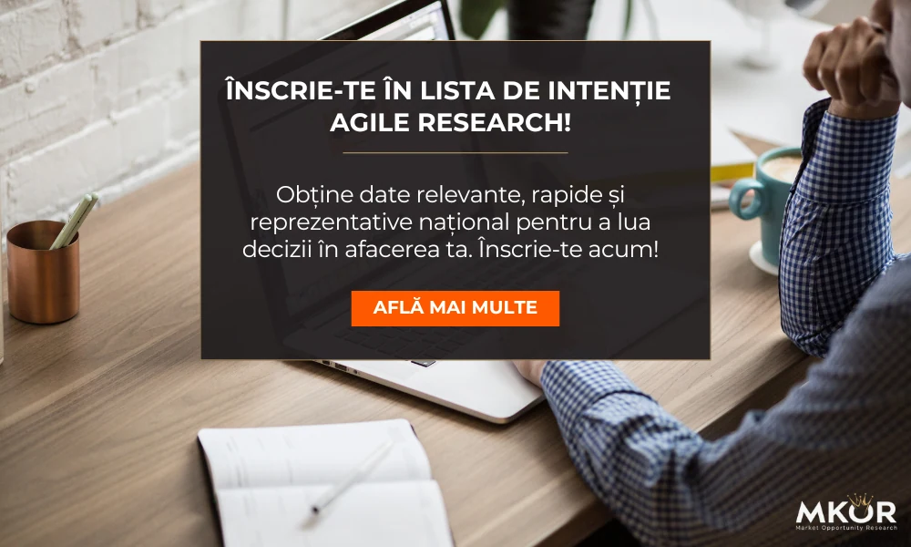 opportunity-study-launching-a-digital-document-evaluation-platform3