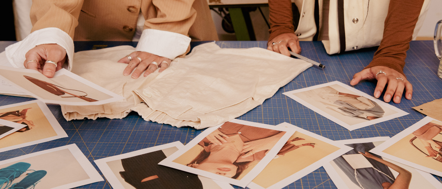 studiu-perceptiile-asocierile-consumatorilor-piata-de-fashion-non-conformist