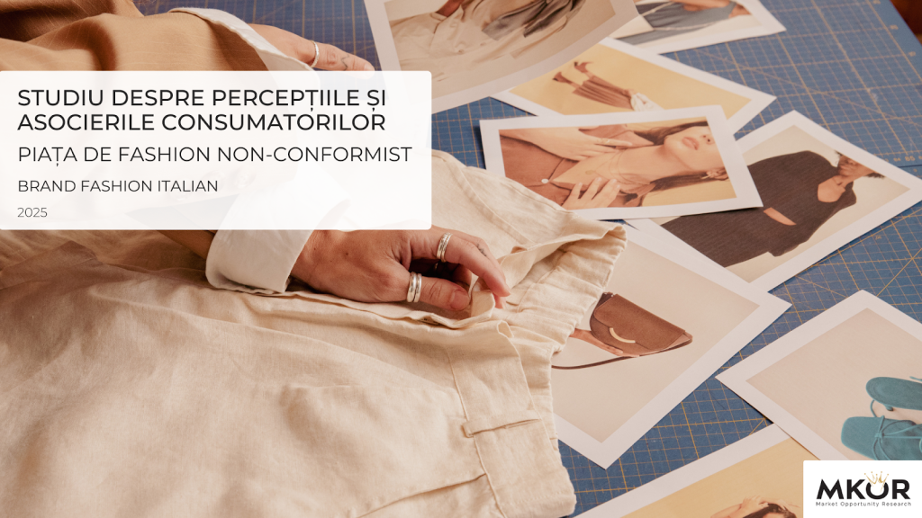 study-consumer-perceptions-associations-fashion-market-non-conformist2