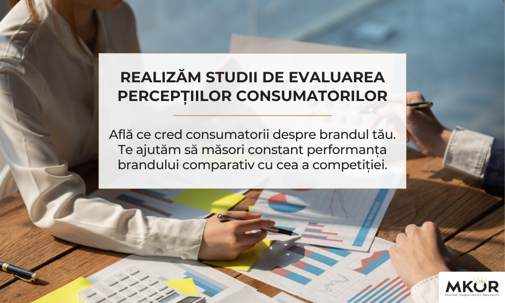 study-consumer-perceptions-associations-fashion-market-non-conformist3