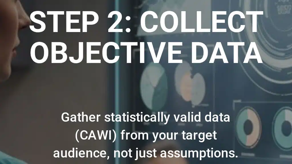 collect-objective-research-data
