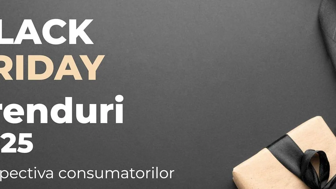 black-friday-research-featured