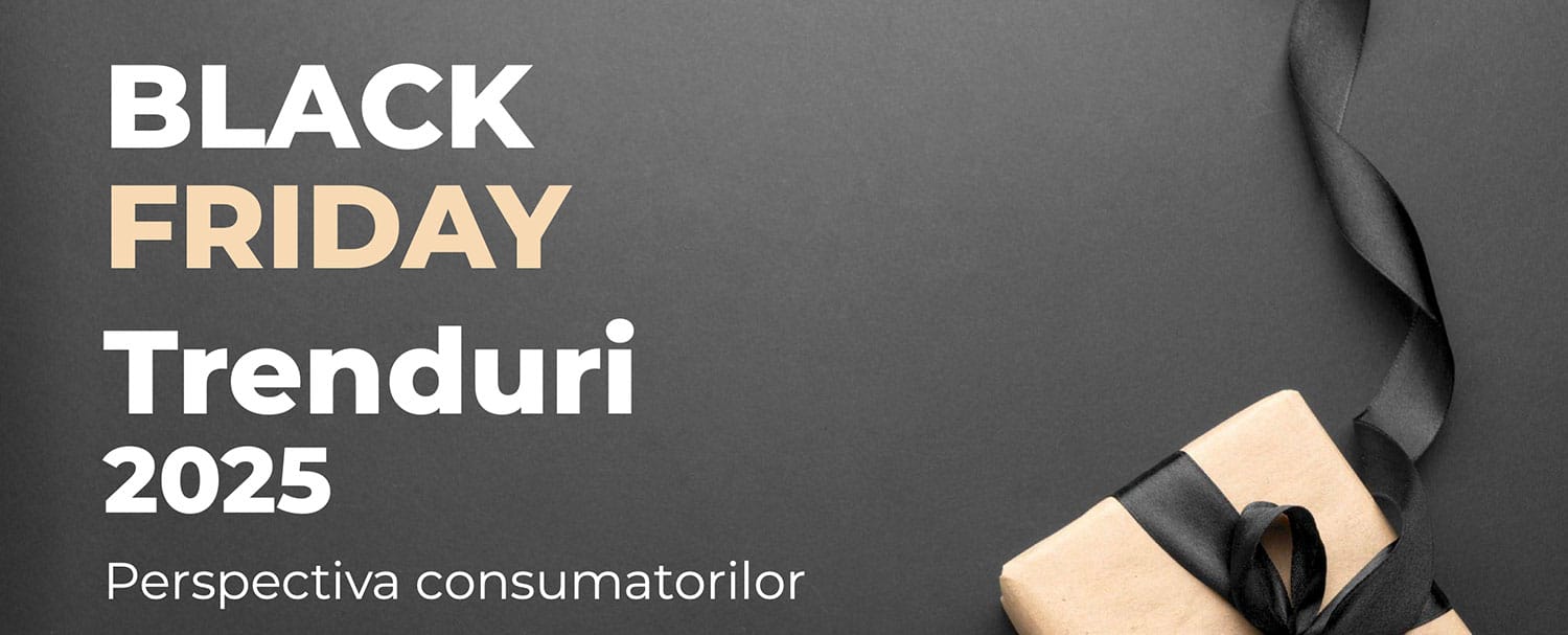 black-friday-research-featured