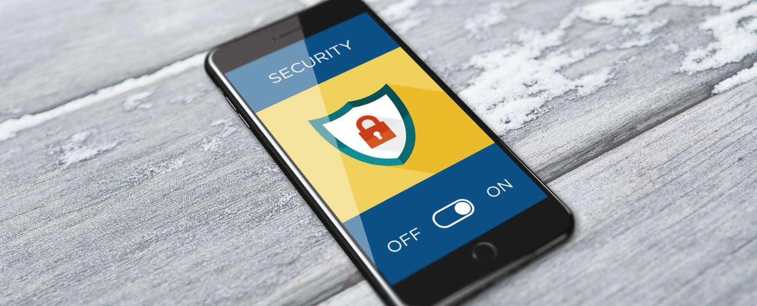 studiu-comportamente-atitudini-atractivitatea-carierei-in-securitatea-privata