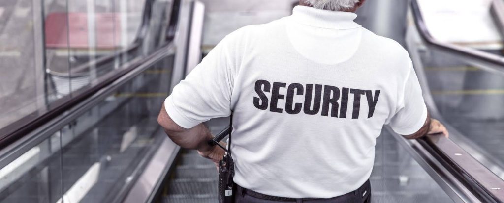 usage-attitudes-study-attractiveness-private-security-career2
