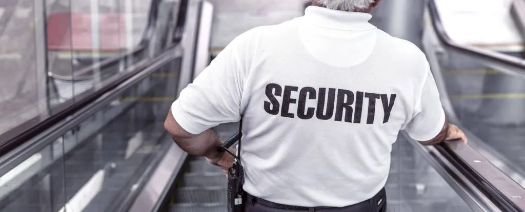 usage-attitudes-study-attractiveness-private-security-career2