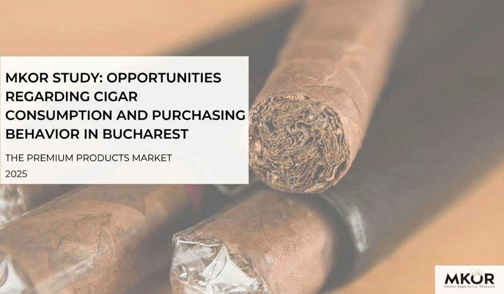 opportunity-study-cigar-consumption-behavior2