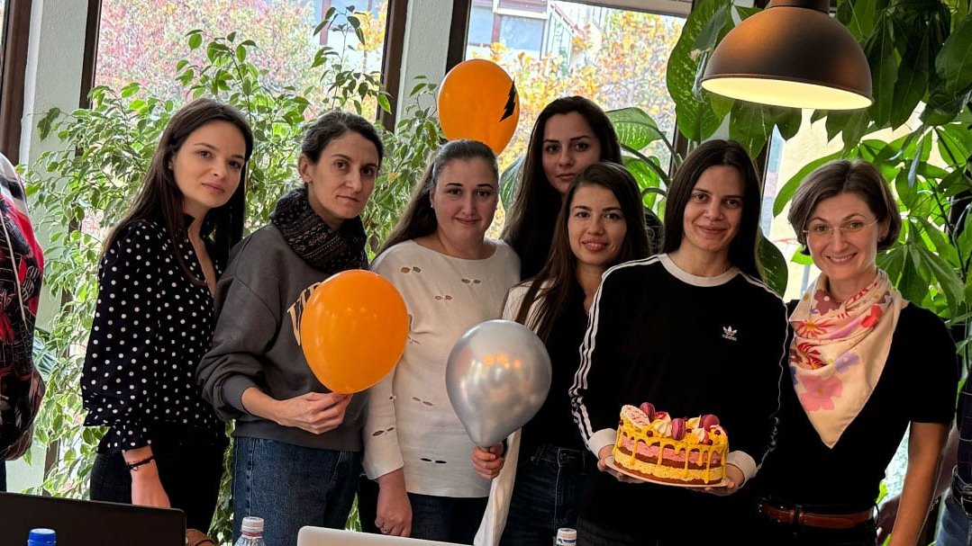 featured-echipa-mkor-realizari-2025