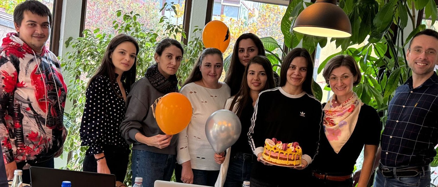 featured-echipa-mkor-realizari-2025