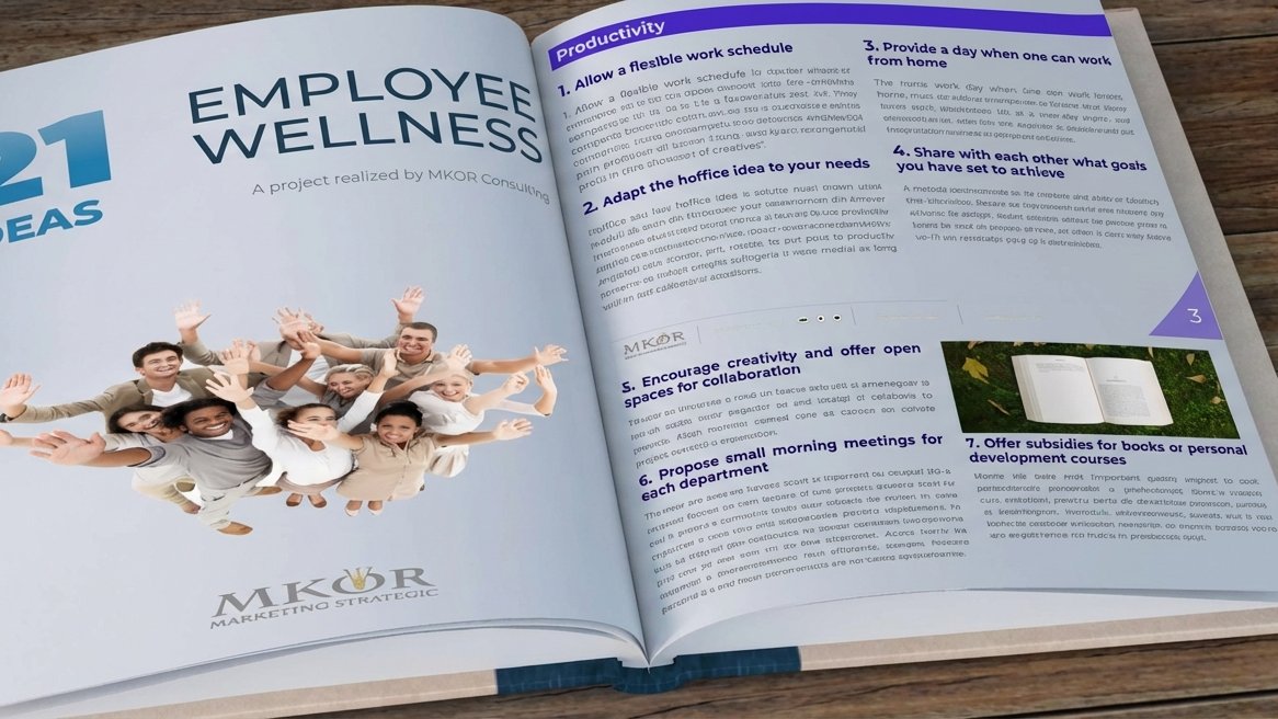 121-employee-wellness-ideas