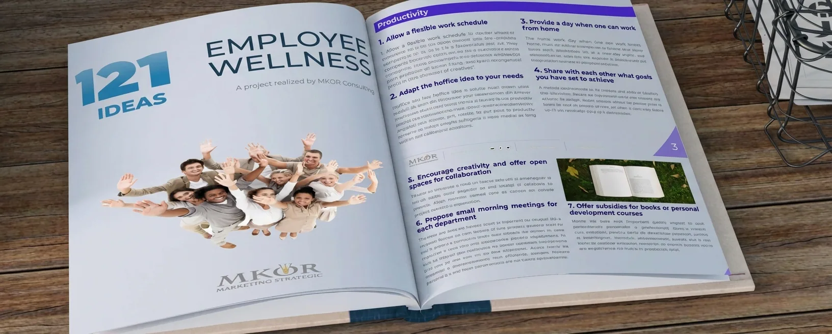 121-employee-wellness-ideas