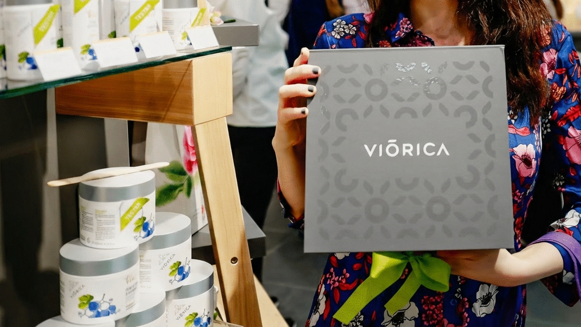 VioricaCosmetic-market-study-MKOR