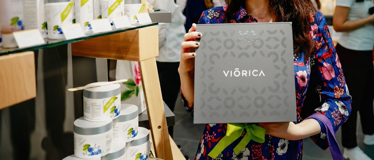 VioricaCosmetic-market-study-MKOR