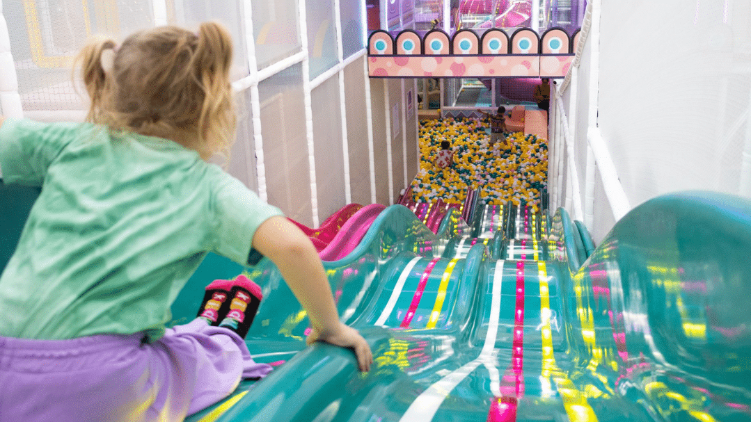 analysis-brand-awareness-edutainment-market-parents-children4