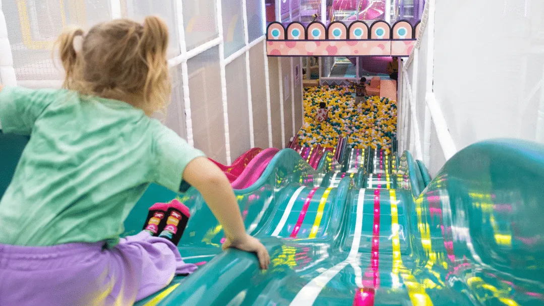 analysis-brand-awareness-edutainment-market-parents-children4
