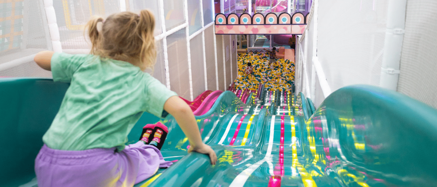 analysis-brand-awareness-edutainment-market-parents-children4