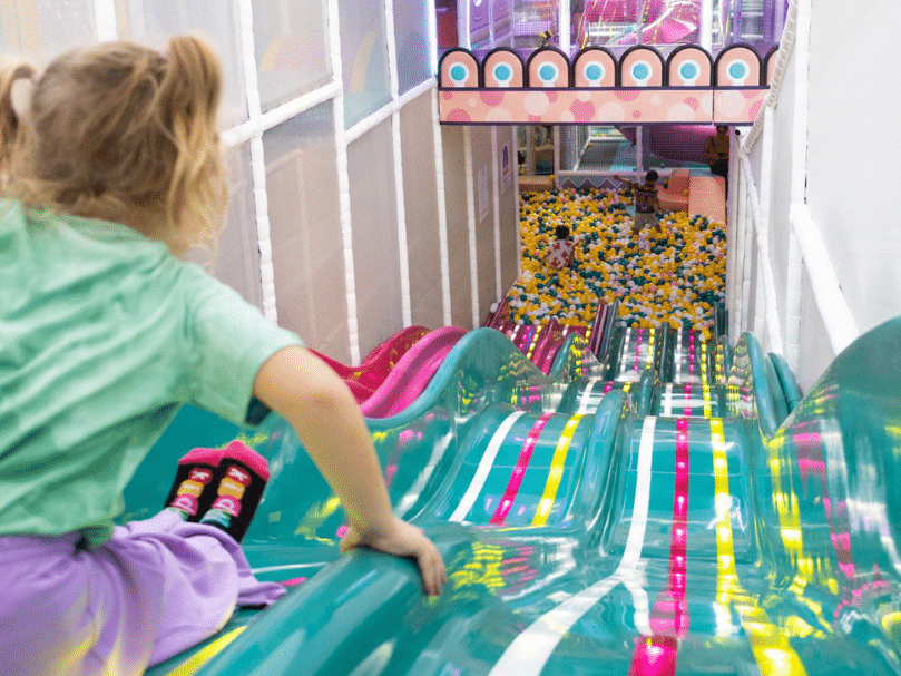 analysis-brand-awareness-edutainment-market-parents-children4