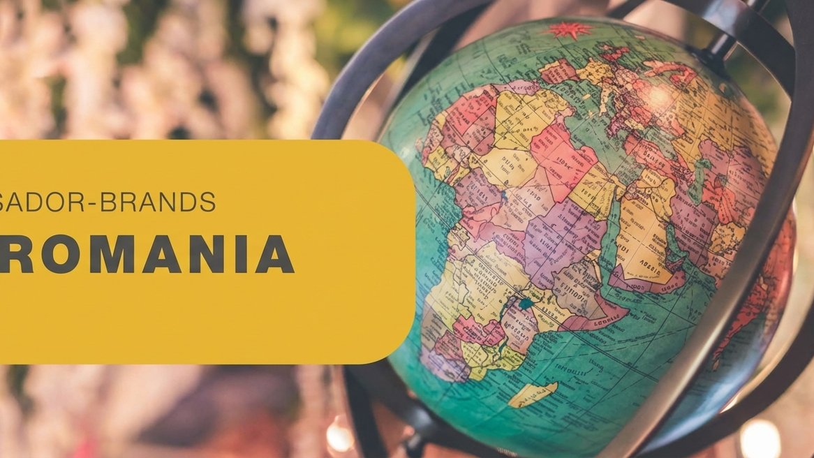 brand-ambassador-guide