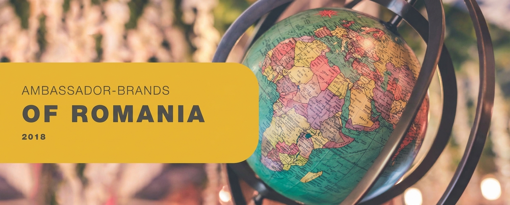 brand-ambassador-guide