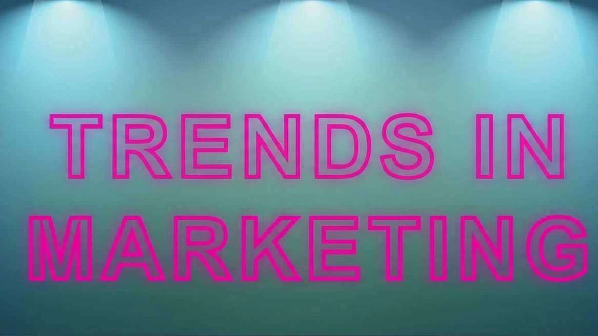 cover-trends-neon