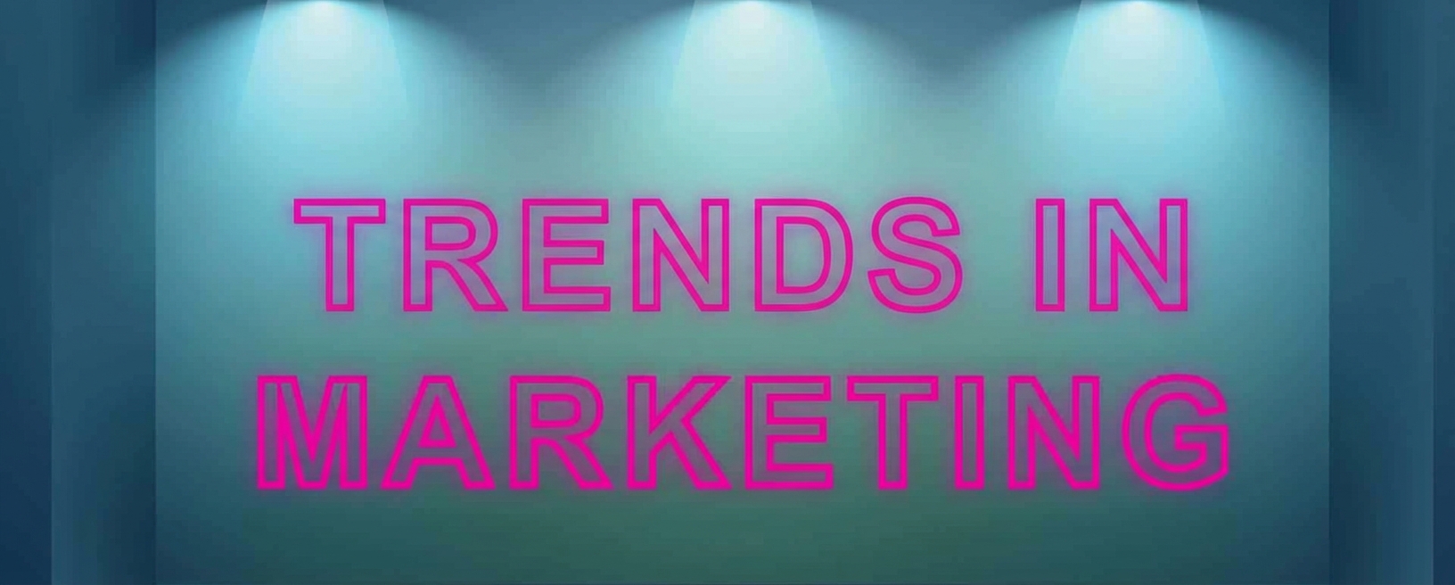 cover-trends-neon