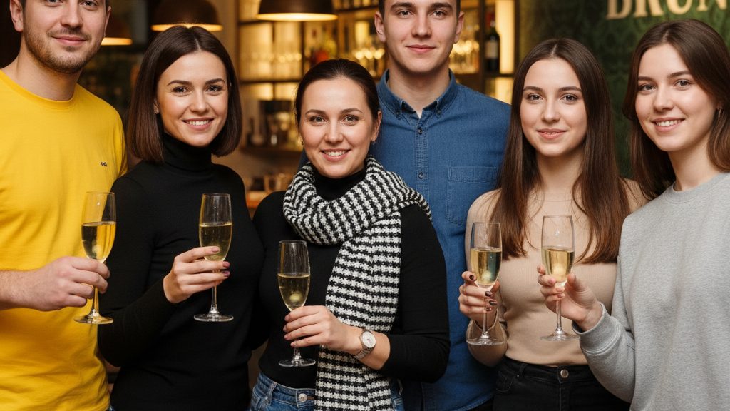 echipa-mkor-cercetare (EN)