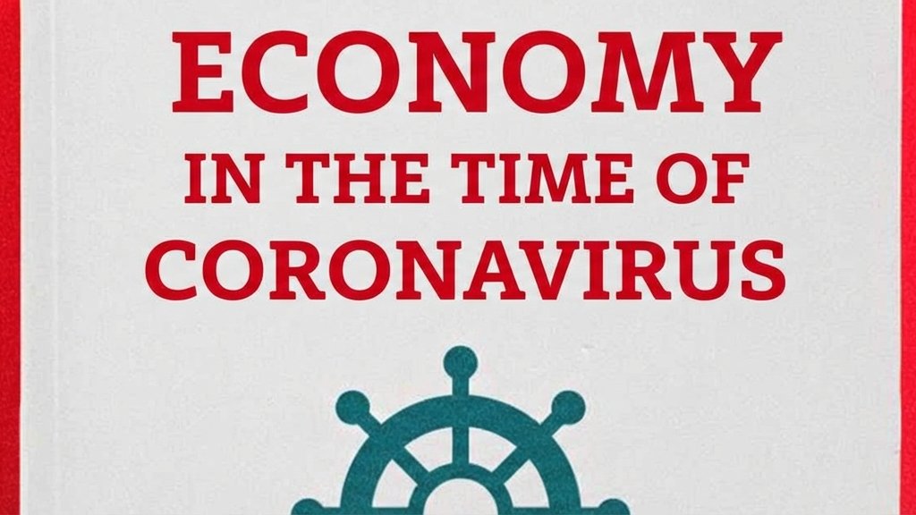 economy-in-the-time-of-coronavirus