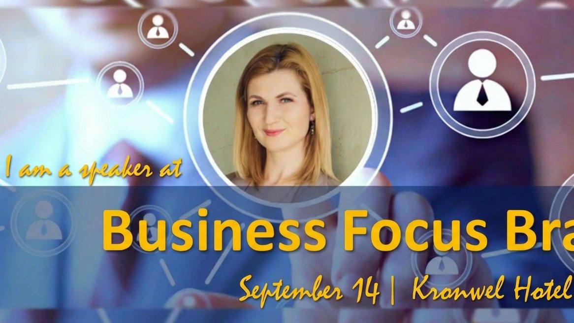 speaker business days