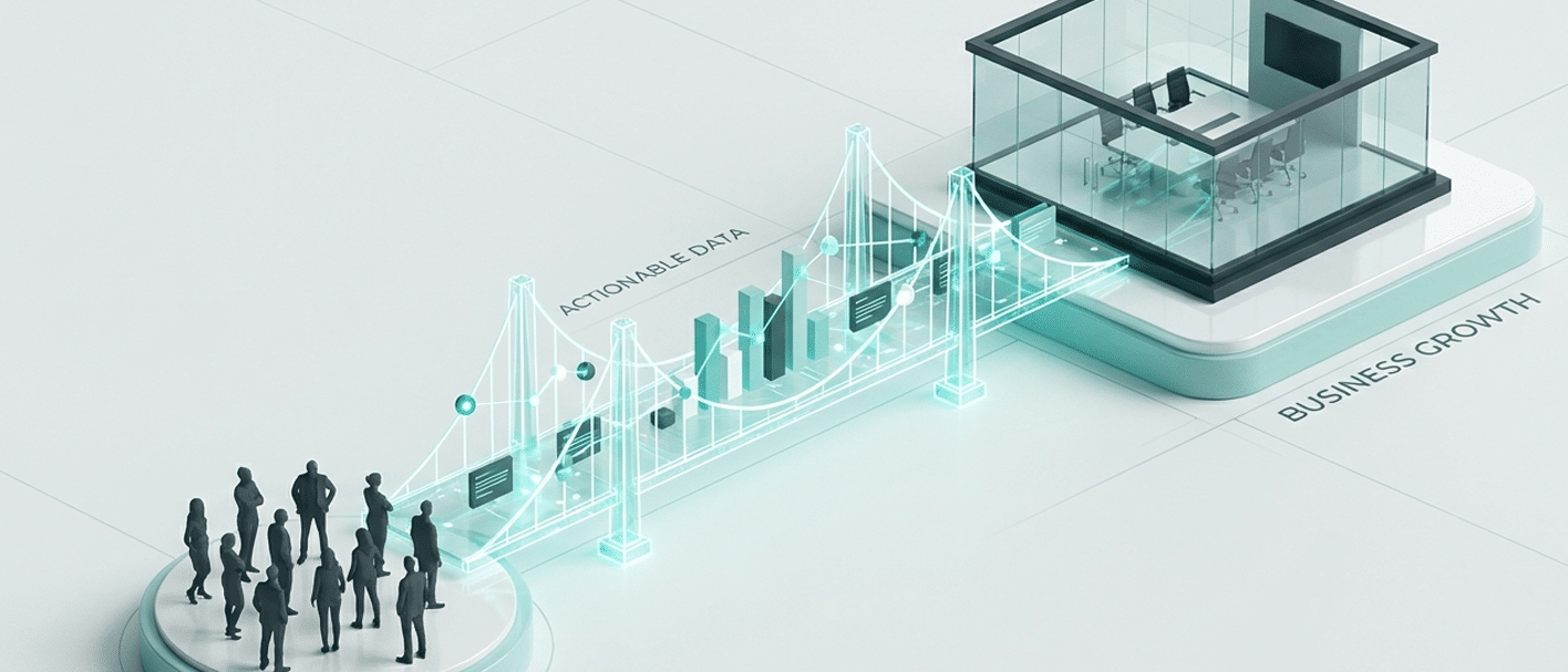 actionable-data-business-growth