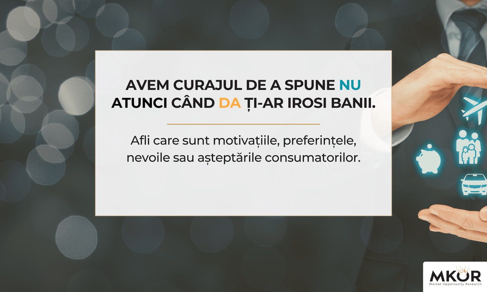 courage for strategy