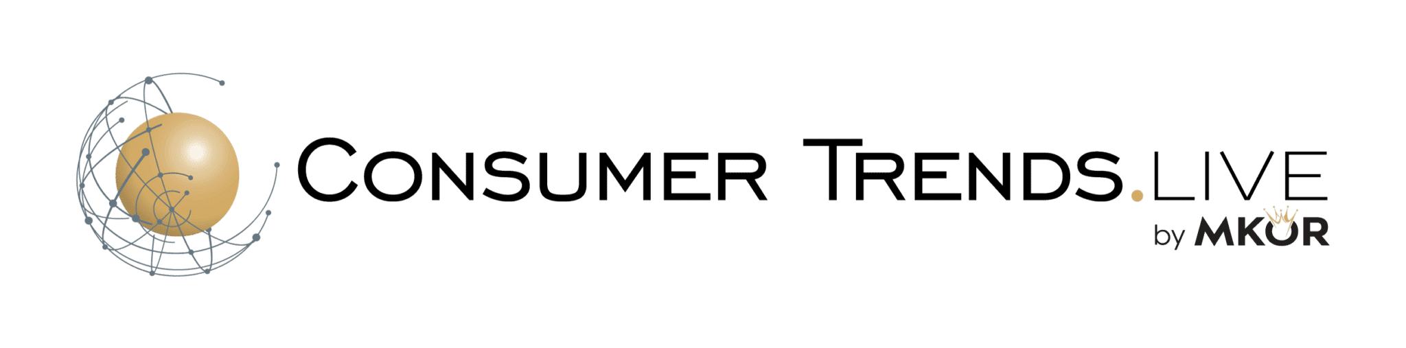 Consumer Trends Live by MKOR