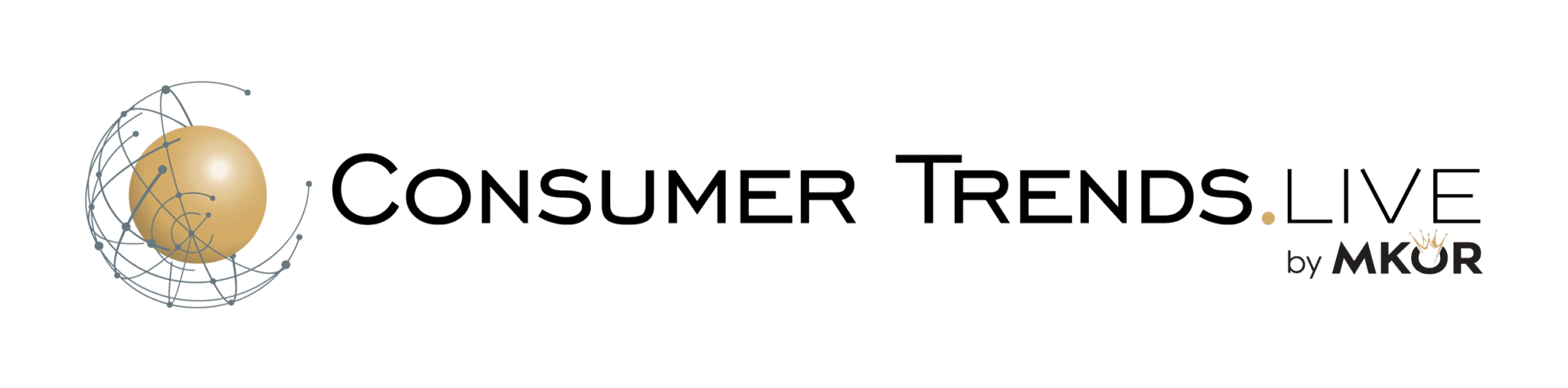 Consumer Trends Live by MKOR