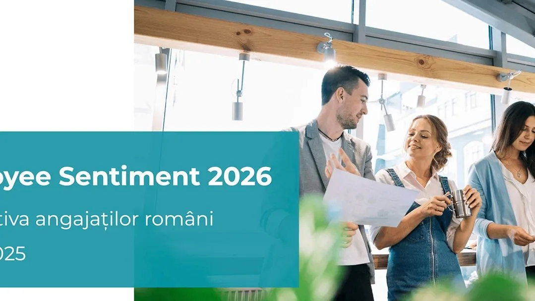 employee-sentiment-2026-romania-report-cover