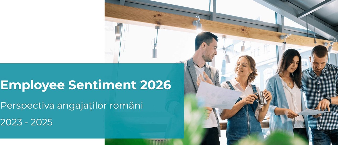 employee-sentiment-2026-romania-report-cover